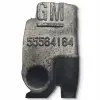 8c0b489bf3aa24032062ebacf24f1d6b