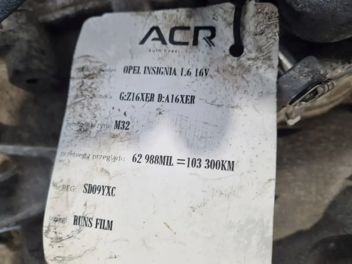 fca22b0fdecc530e0732e62b17ef74ab