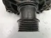 2c111e684375731e1edc9760a214b557