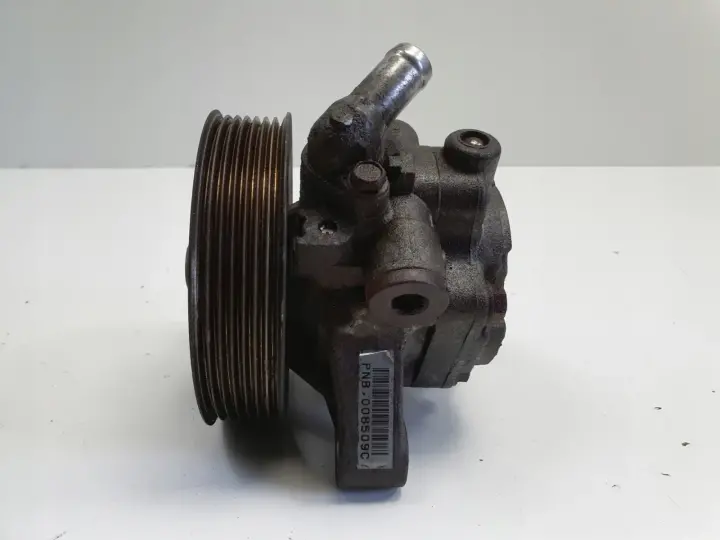 dfd187bf322a2445e2793af751d85c91