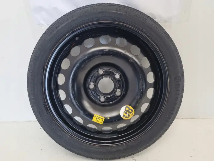 eba535474a4bb0efcaeac7fca890a408