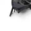 e82c97e2282e9ab1a10ce9d7c8ec95a0