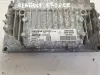 c9db2972137955f47314b321912e8241