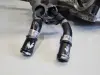 99559b4517d24620aa960565ac07e777