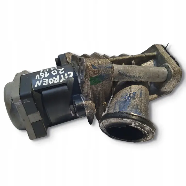 572986727f6df72a4929c992876cd1fa