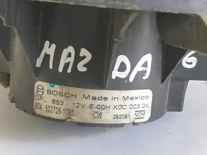 84dcb2d041d6aa16c0e329c14950d9fa