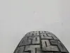 132e8e05334ca9b60f6aa03bdf6ab95c