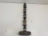 b7b28e6940449662eda63ba501765f41
