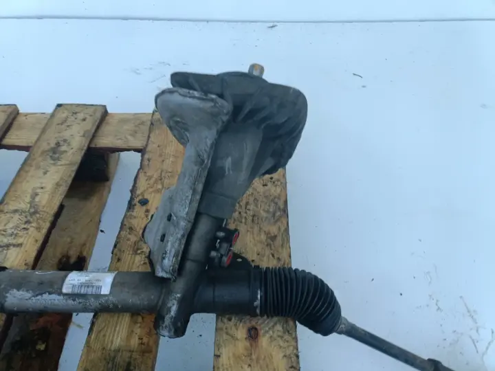03ae1eb203909f2530fd5a88c3e0e78e