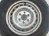 575345506bd63b5001701cc83a450e64