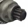 1d46606f38cf5f1120c9a9fac5062169