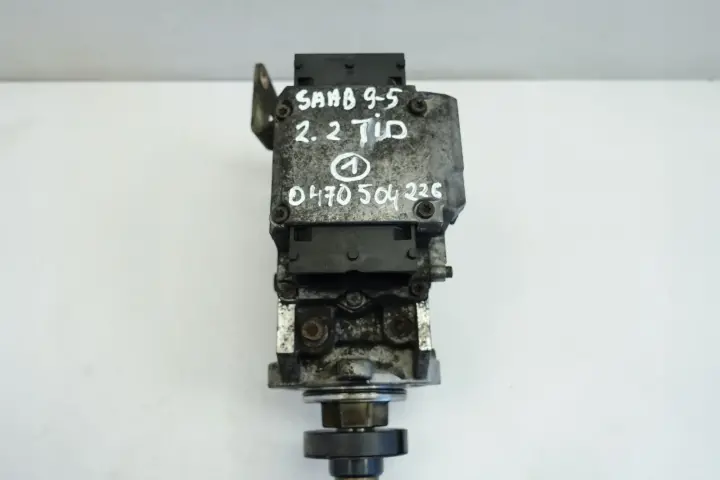 082ca8a02a1bb496bcd1cf34b5c88065