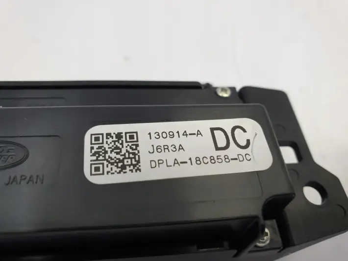 f3baabf38f4b7bb69ffea71fd8e6b2f7