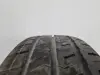 30e1aeb6438e189e1cfcb2b8985d74b2