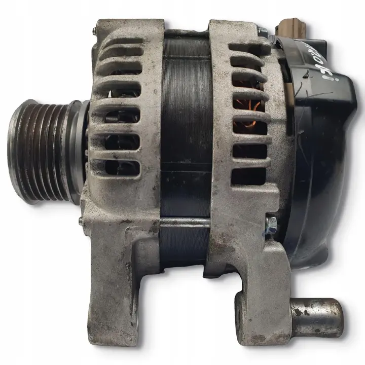 50e2a895ecbe2d50cc192927b7398886