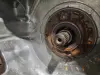67d59038e442318bef5361eaf75f3d71