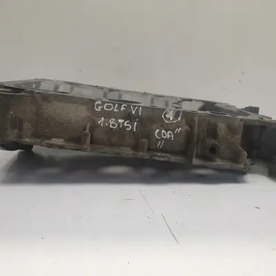 dd409de0a8a4efe76f71f8662612aacb