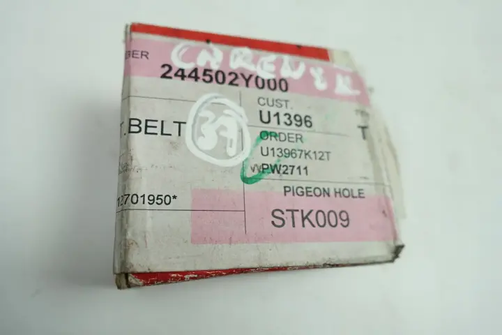 54b6b5e1617edb16c93e21194f87d67a
