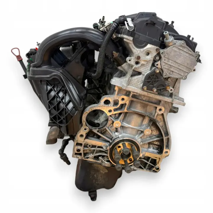 f6e3e6a628bca10e1765e82a4345f432