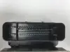 84d282afa53cfd734119c0fccfcda269