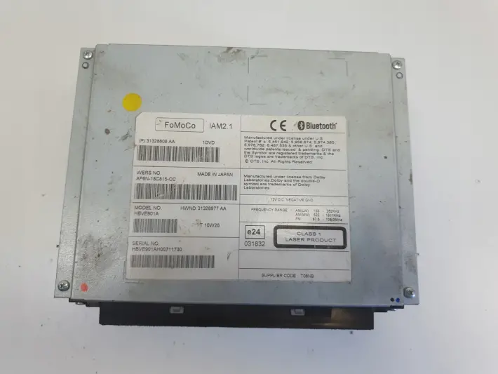 a3a268abccd1f68a6d0e82eb20067a2a.webp