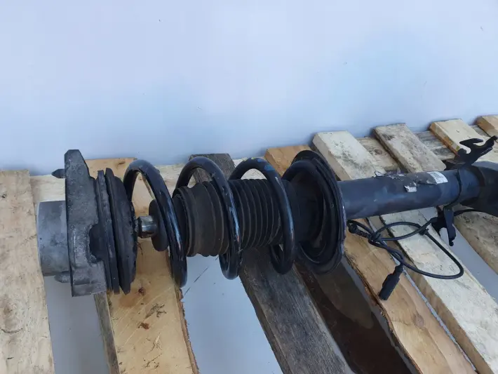 fd856e09b415cdac50ee3b2d02e0cc37