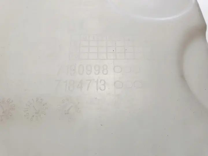 360c2ba6843993431f11c7d39b533f1e.jpg