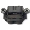454d173680ca6a46df82bd9a2369227a