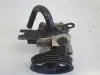 7c4fd199071666fe11ae70a5bc417273