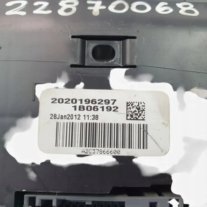 550e67f85a181436d55b92da805cc293