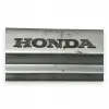 007cc41f84a3d048e6d128711768f796
