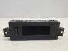 4b389daef66a2cea1174ae6b636f60b8