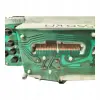 fd80d8830bab7feb5cb80c29a2b5ad71