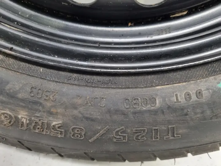 722ee119435ebc50a1a3eaa5c8e29def