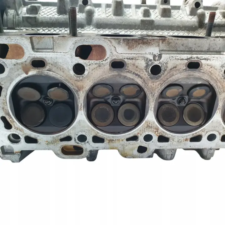 01ae8dc8d441a141ebbca6dc6effd34c