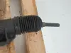 9768f6a719da22ca5a8e08974e20d2cb