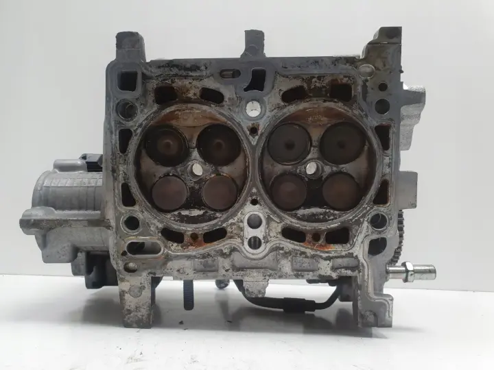 d350ab5d38552d986597db83dc9199d7