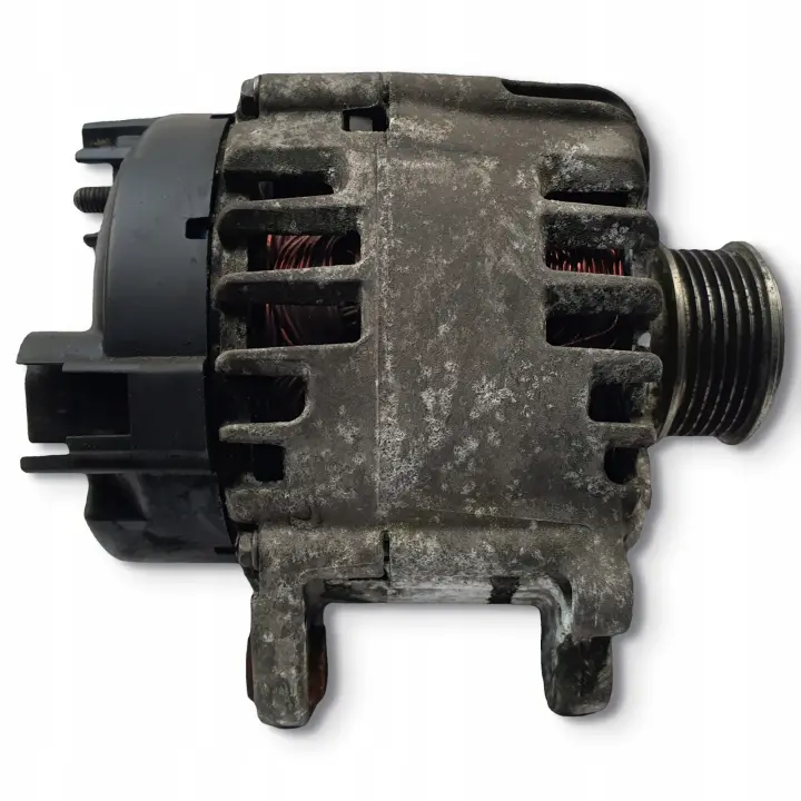 d18cf3e390508ce4ea3f935ede951cb7