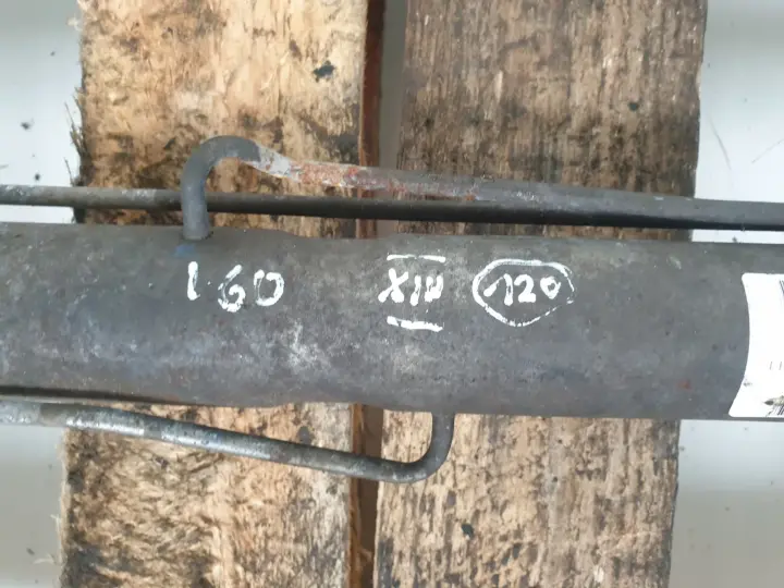 78ce48a470dc93dc64dcd6e8d99876a5
