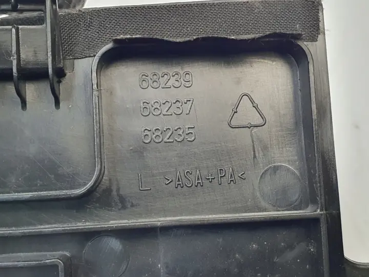 ac296e2aa853f42ad7ad4d3735ab473d