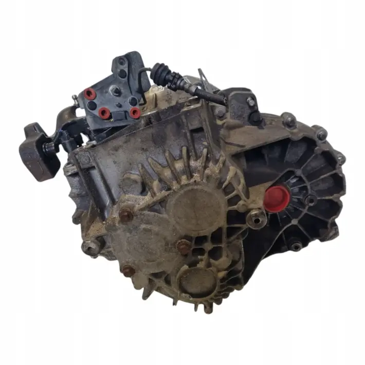 285c3aa24d26976ec2446a8a5a0a82c1