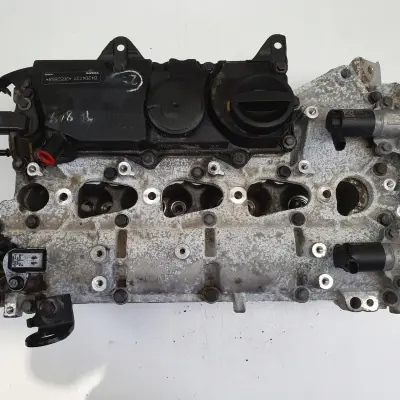 e3620baf415db95ecf83beb9c6229f0a