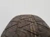 359572b08287f2c3f8575292df67846b