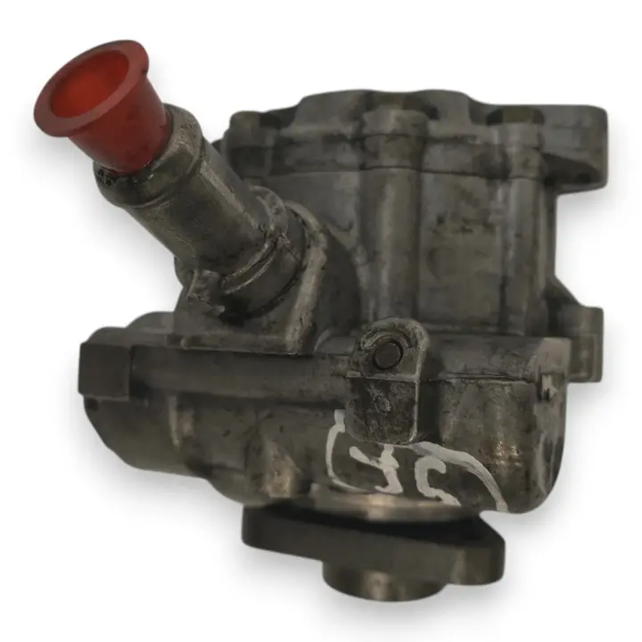 ce274f19dd9ba66562830935cc787b76