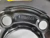 7ac470453efeef6ff5fff6552cf6cdcc