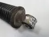 aa91d8f68e4534103509457982d47d3e.jpg