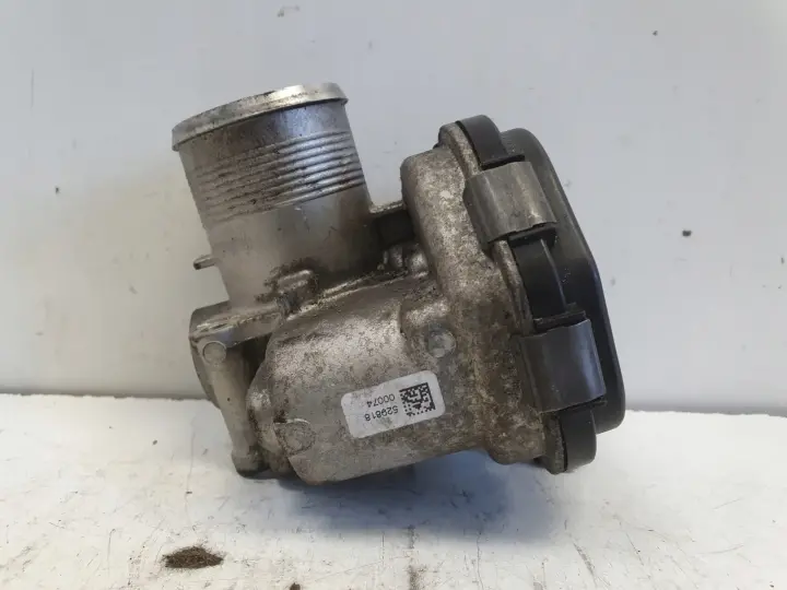 4345e53d2509cf283d549d00ce33293d