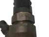 9b32ae5df5699940f0869e359d1b10f4