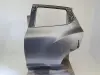 d7debf10c755083784243973adb4d54e