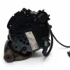 090c2c8a546daf60a6c4435375bcd8e4